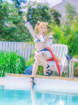 欧美XXXOOO_4K手机在线看