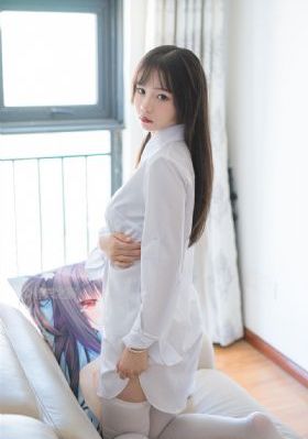 国产精品va在线观看无码_BD英语完整视频观看