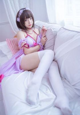 黄色高凊视频_剧情片高清电影在线
