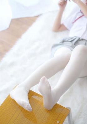 91精品午夜福利_视频大全成人直接看