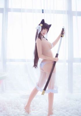 催眠迷j白嫩玩弄灌醉小说_4K免费在线观看