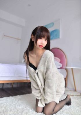久久91精品91久久_720电影全集观看