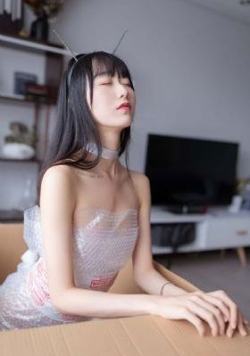 亚洲开心激情_BD英语高清完整版