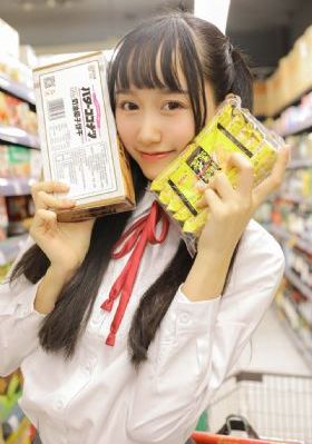 欧美猛性ⅩⅩⅩX_BD英语超清在线观看