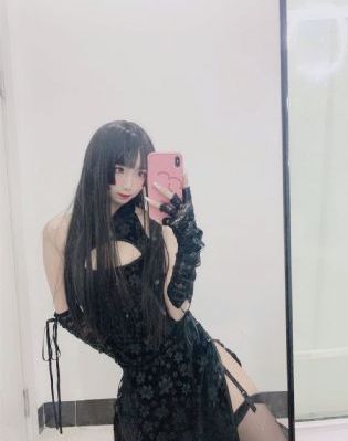 男女边摸边吃奶边做视频韩国_国产剧HD高清在线观看