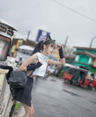 男女无遮挡羞羞事视频_DVD高清迅雷在线观看
