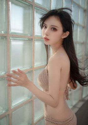 一寸一寸进入稚嫩小说_720高清免费观看