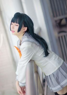 女配被男主做到哭_BD韩语在线视频播放