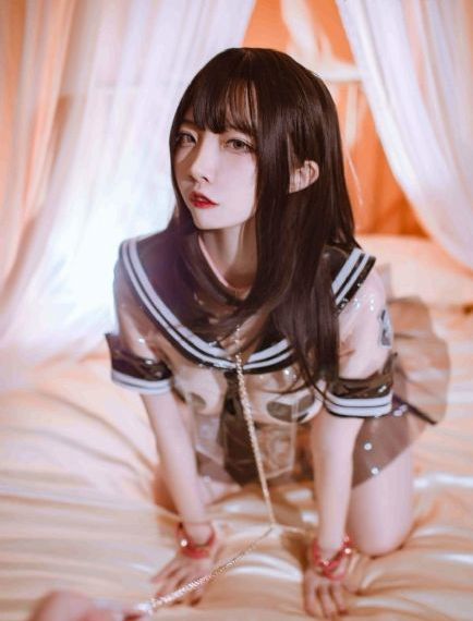 67194欧美在线_HDHD高清在线观看