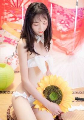 无限流NPH生存po_HD高清免费观看
