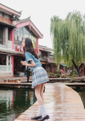 趁夫不在给给公在线看_1080P免费观看超清