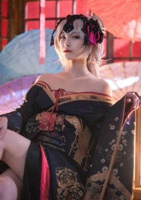 弄她的时候叫的特别厉害_HD在线播放观看