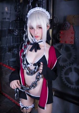 亚洲精品无码a人观看_在线播放-手机免费播放动漫